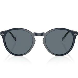 Ochelari de soare barbati Vogue VO5432S 23194Y imagine