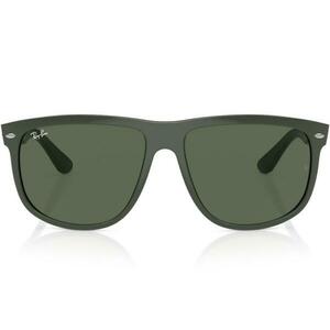 Ray-Ban RB4147 671931 Boyfriend imagine