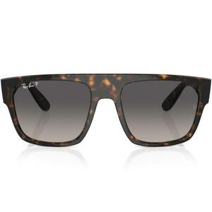 Ochelari de soare unisex Ray-Ban RB0360S 902/M3 Drifter imagine