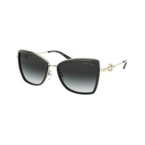 Ochelari de soare femei Michael Kors MK1067B 10148G Corsica imagine