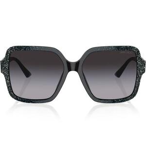 Ochelari de soare femei Jimmy Choo JC5005 5041/8G imagine