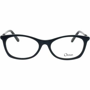 Ochelari de vedere femei Ocean MU36120 C7 imagine