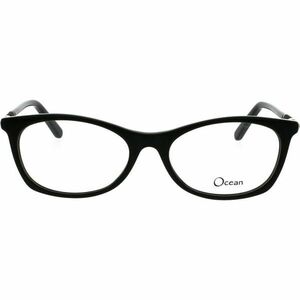 Ochelari de vedere femei Ocean MU36120 C5 imagine