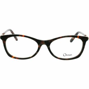 Ochelari de vedere femei Ocean MU36120 C6 imagine