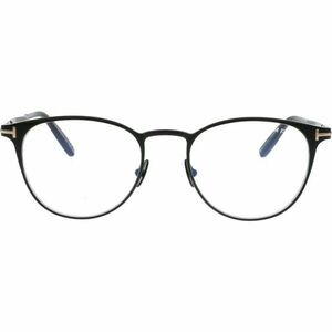 Ochelari de vedere barbati Tom Ford FT5936B 001 imagine