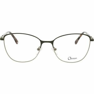 Ochelari de vedere femei Ocean F249 C6 imagine