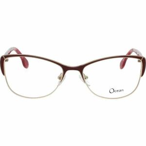 Ochelari de vedere femei Ocean 95522 C5 imagine