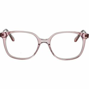 Ochelari de vedere copii Barbie BAAA035 C10 imagine