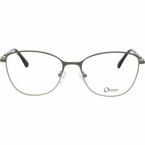 Ochelari de vedere femei Ocean F249 C5 imagine