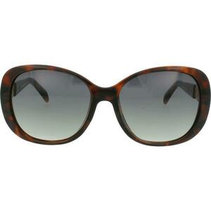 Ochelari de soare femei Karen Millen KM5054 100 imagine