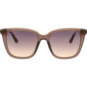 Ochelari de soare femei Guess GU7886 59Z imagine