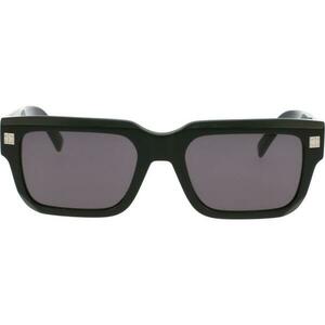 Ochelari de soare barbati Givenchy GV40039U 01A imagine