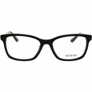 Guess GU50196 001 imagine