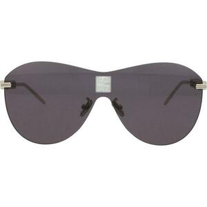 Ochelari de soare barbati Givenchy GV40035U 16A imagine