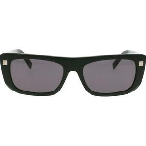 Ochelari de soare femei Givenchy GV40047U 01A imagine