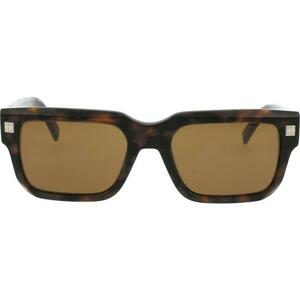 Ochelari de soare barbati Givenchy GV40039U 52J imagine