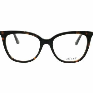 Ochelari de vedere femei Guess GU50197 052 imagine