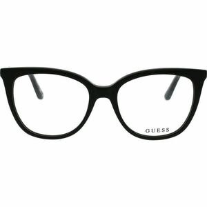 Ochelari de vedere femei Guess GU50197 001 imagine