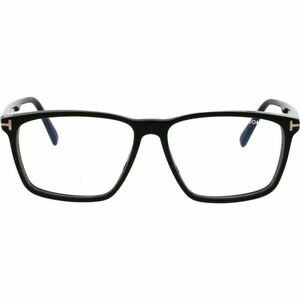 Ochelari de vedere barbati Tom Ford FT5959B 001 imagine