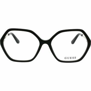 Ochelari de vedere femei Guess GU50149 001 imagine