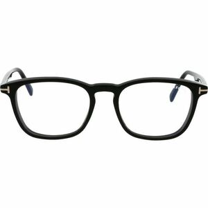 Tom Ford FT5960B 001 imagine