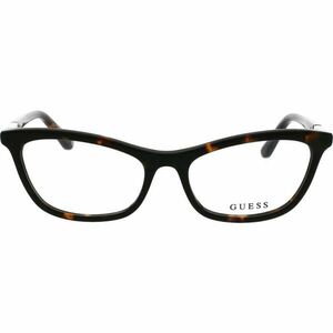 Ochelari de vedere femei Guess GU50198 052 imagine