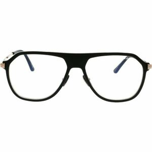 Ochelari de vedere barbati Tom Ford FT5943B 003 imagine