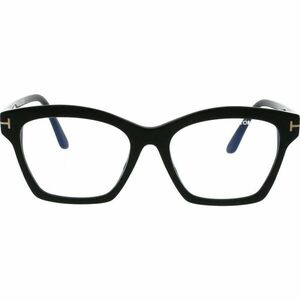 Ochelari de vedere femei Tom Ford FT5965B 001 imagine