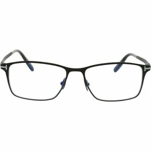 Ochelari de vedere barbati Tom Ford FT5935B 009 imagine