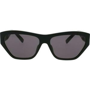 Ochelari de soare femei Givenchy GV40045I 01A imagine