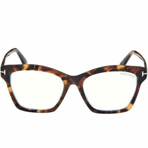 Ochelari de vedere femei Tom Ford FT5965B 052 imagine