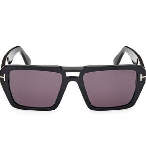 Tom Ford FT1153 01A imagine