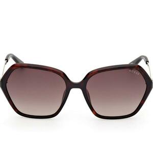 Ochelari de soare femei Guess GU00134 52F imagine