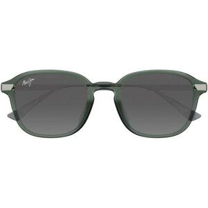 Ochelari de soare barbati Maui Jim KAOUO GS625-14AF imagine