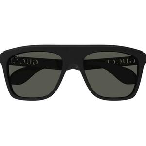 Ochelari de soare barbati Gucci GG1570S 001 imagine