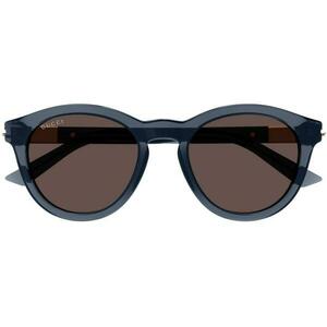 Ochelari de soare barbati Gucci GG1501S 003 imagine