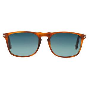 Ochelari de soare barbati Persol PO3059S 96/S3 imagine