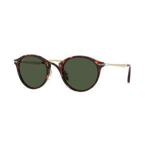 Persol PO3166S 24/31 imagine