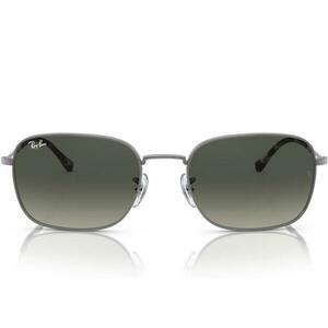 Ray-Ban RB3706 004/71 imagine