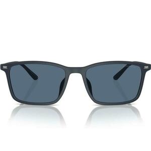 Ochelari de soare barbati Emporio Armani EA4223U 5088/80 imagine