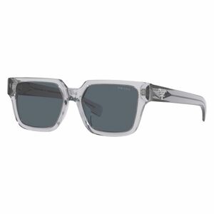 Ochelari de soare barbati Prada PR 03ZS U430A9 imagine