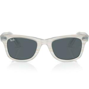 Ray-Ban RB2140 1407/R5 Wayfarer imagine