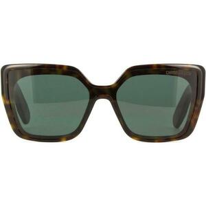 Ochelari de soare femei Christian Dior LADY 9522 S2I 20C0 imagine