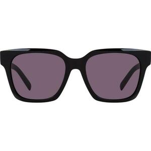 Ochelari de soare femei Givenchy GV40024U 01A imagine