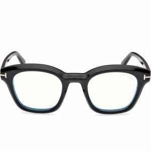 Ochelari de vedere barbati Tom Ford FT5961B 001 imagine