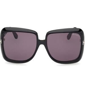 Tom Ford FT1156 01A Lorelai imagine