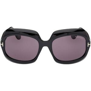 Ochelari de soare femei Tom Ford FT1155 01A Ren imagine