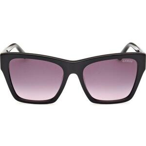 Ochelari de soare femei Guess GU00113 01B imagine