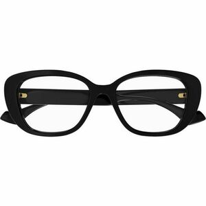 Ochelari de vedere femei Gucci GG1559OK 001 imagine