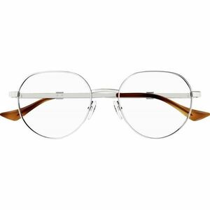 Ochelari de vedere barbati Gucci GG1496O 003 imagine